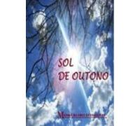 Sol De Outono (ebook)