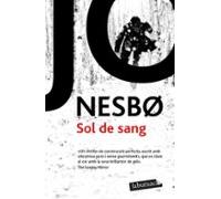 Sol de sang