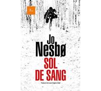 Sol de sang: 735 (A TOT VENT)