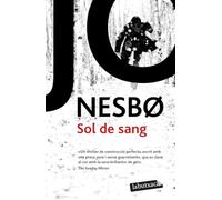 Sol de sang (LABUTXACA)