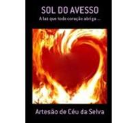Sol Do Avesso (ebook)