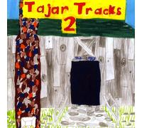 Sol Driven Train - Tajar Tracks