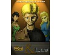 Sol E Lua (ebook)