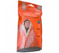 SOL Emergency Blanket manta de emergencia