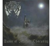 Sol Evil - Dawn of Infinite Obscurity