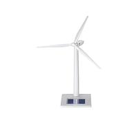 Sol Expert 218069 43001 H0 MD70 - Centro de viento solar