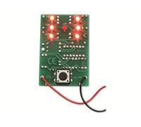 Sol Expert 79810 Kit de Soldadura Cubo electrónico