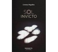 Sol Invicto