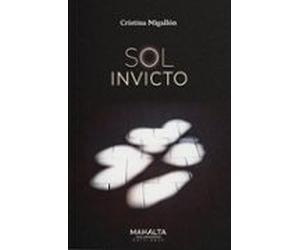 Sol invicto