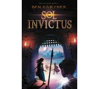 Sol Invictus: 2 (The Eye of Ra)