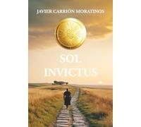 SOL INVICTUS