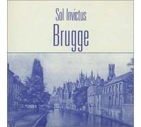 Sol Invictus - Brugge - Live (US Import)