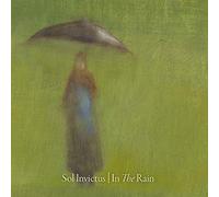Sol Invictus - In The Rain