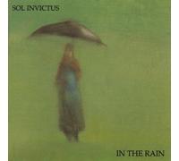 Sol Invictus - In the Rain