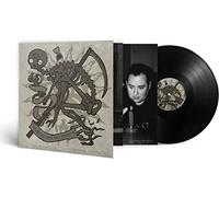 Sol Invictus - Killing Tide-Gatefold/Hq- [Vinilo]