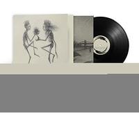 Sol Invictus - King & Queen-Gatefold/Hq- [Vinilo]