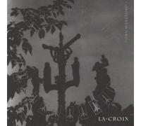 Sol Invictus - La Croix [Import]