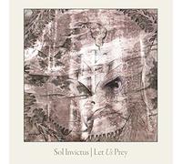 Sol invictus - Let us prey