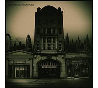 Sol invictus - Necropolis