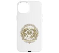 Sol Invictus Sol Invicto Invencible Deidad Solar Carcasa para iPhone 15 Plus