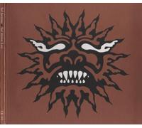 Sol Invictus - Sol Veritas Lux