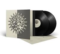 Sol Invictus - Sol Veritas Lux [VINYL] [Vinilo]