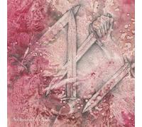 Sol Invictus - The Blade [Vinilo]