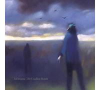 Sol Invictus - The Cruellest Month [Vinilo]