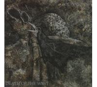 Sol Invictus - The Death of the West