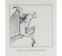Sol invictus - The devil's steed