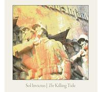 Sol invictus - The killing tide