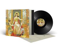 Sol Invictus - Thrones [VINYL] [Vinilo]