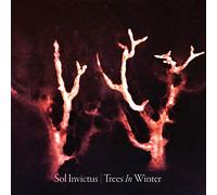 Sol Invictus - Trees In Winter