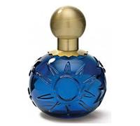 Sol Luna Estrellas De United Colors Y Prestige Beauty Spray EDT 3.3oz