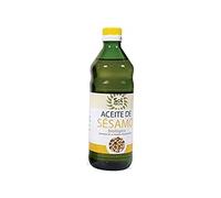 Solnatural Aceite Linaza Bio 250 ml