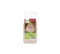 Sol Natural Arroz Basmati Blanco Bio 500g