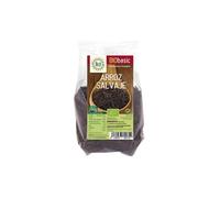 Arroz salvaje bio 250 g Sol Natural