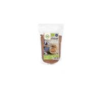 Sol Natural Azúcar De Panela Bio 1Kg