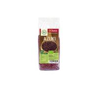 Sol Natural Azuki Soja Roja Bio 500g