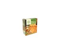 Sol Natural Biscotes de Espelta Bio 270 g