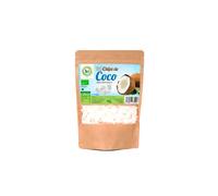 Sol Natural Chips Coco Bio 150 g