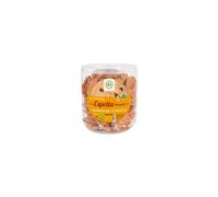 Cookies ESPELTA con Naranja Y Choco Bio 1360 g