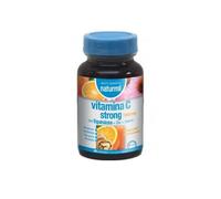 Sol Natural Copos De Avena Gruesos Bio 500 g