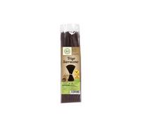 Sol Natural Espagueti Trigo Sarraceno Sin Gluten Bio 250g