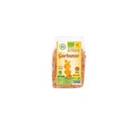 Sol Natural Fusilli de Garbanzo Bio Sin Gluten 300 g
