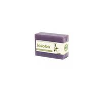 Sol Natural Jabon de Jojoba 100g