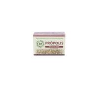 Sol Natural Jabón de Própolis 100 g
