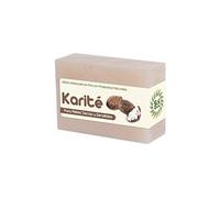 Sol Natural Jabón Karité 100g
