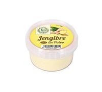 Sol Natural Jengibre en Polvo 100g