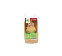 Sol Natural Mijo Pelado Bio 500g